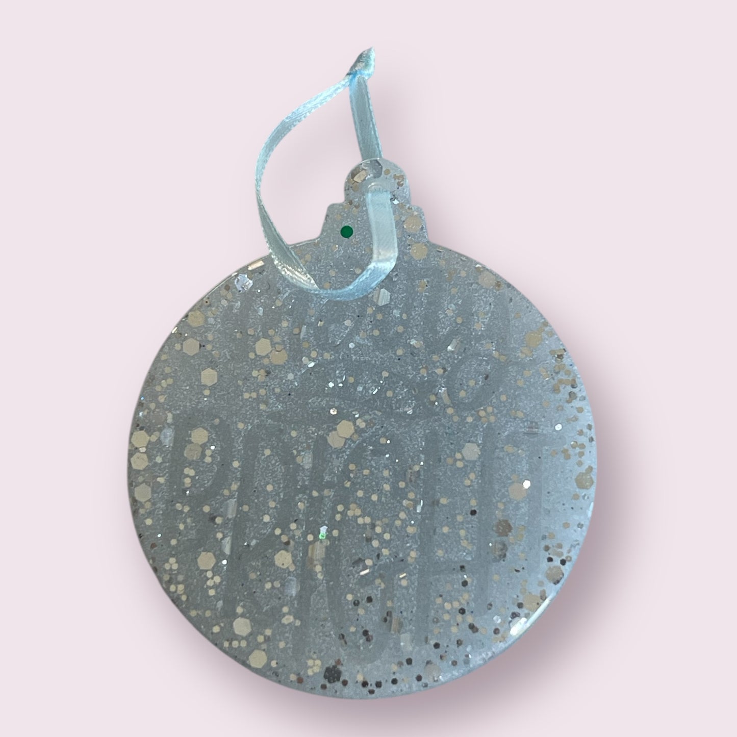 Festive Fancies: Christmas Collection Special