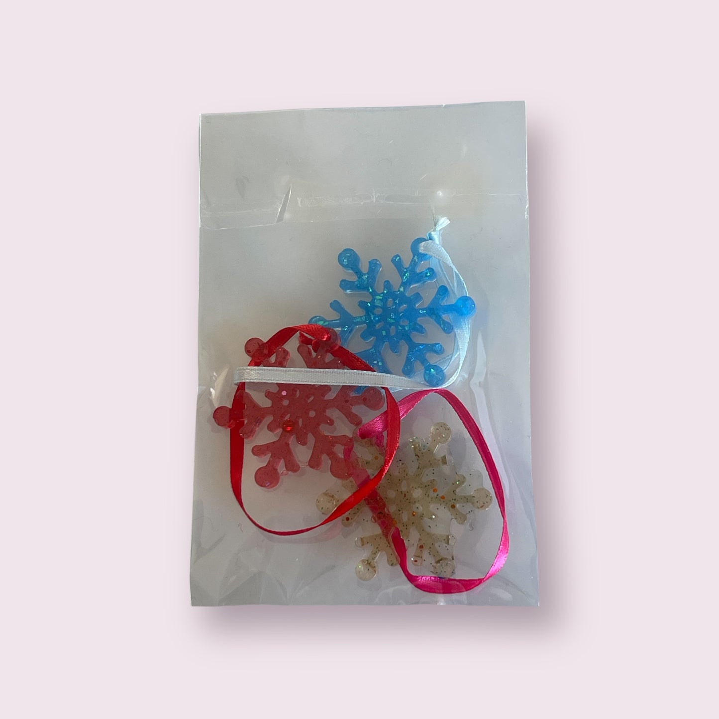 Festive Fancies: Christmas Collection Special
