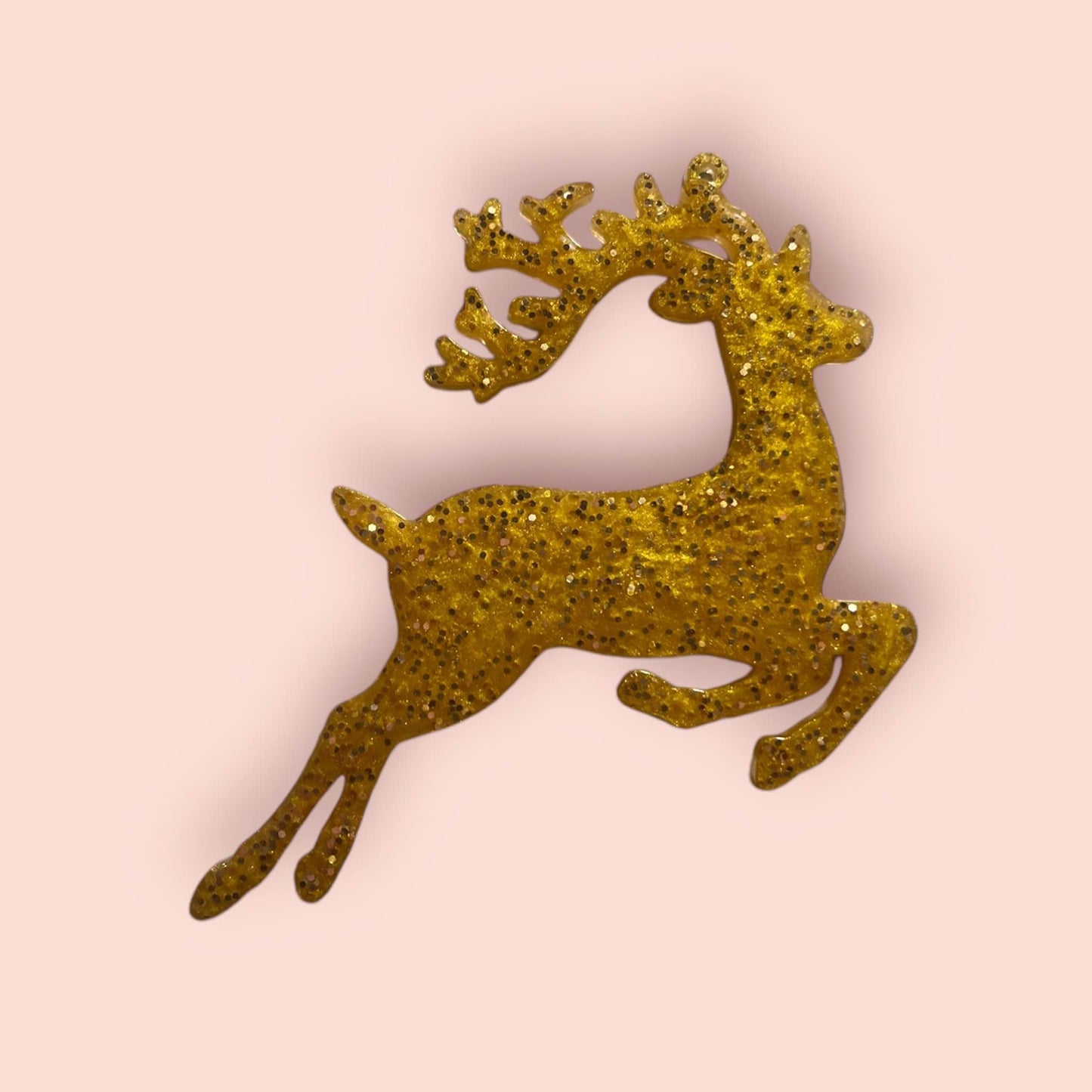 Festive Fancies: Christmas Collection Special