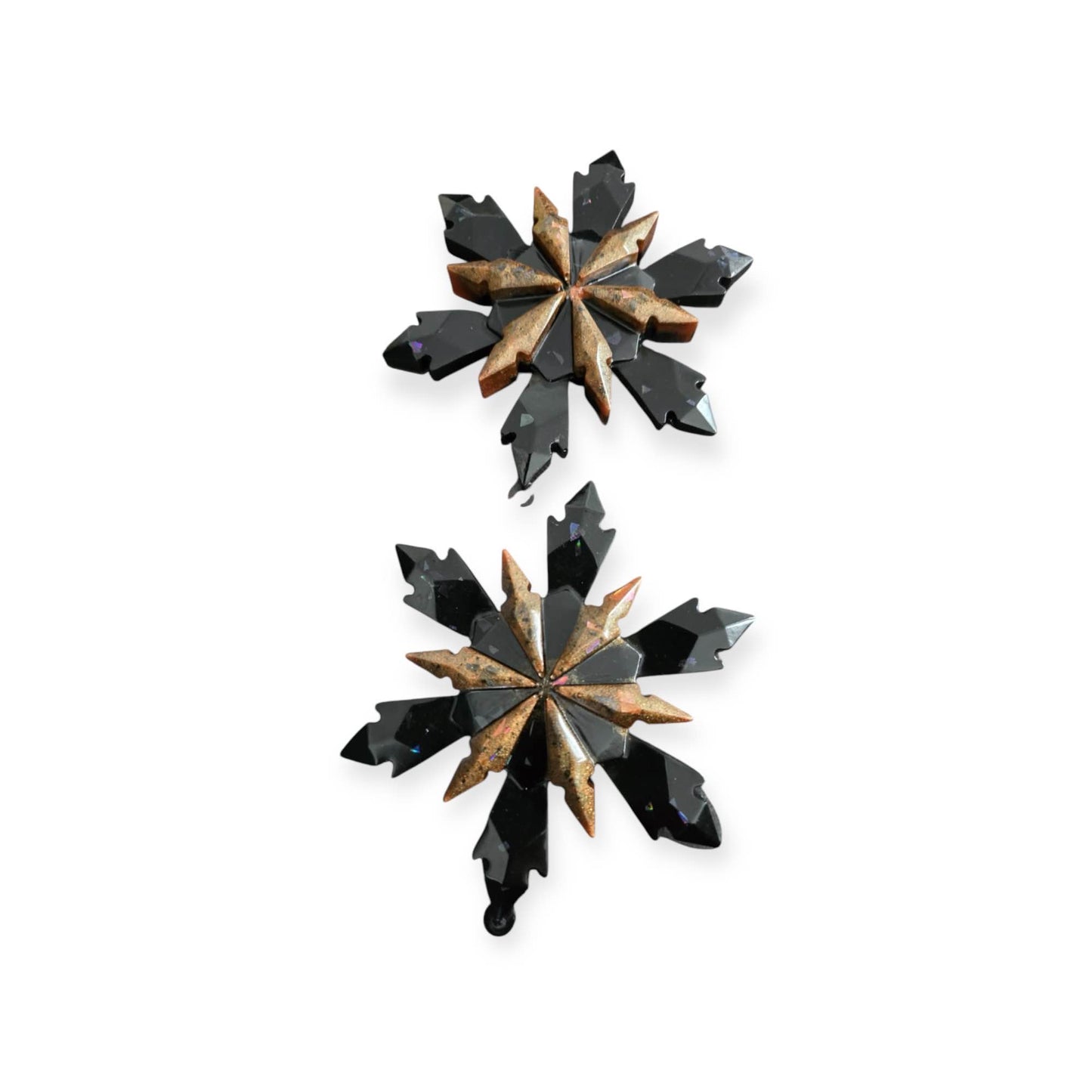 Festive Fancies: Christmas Collection Special