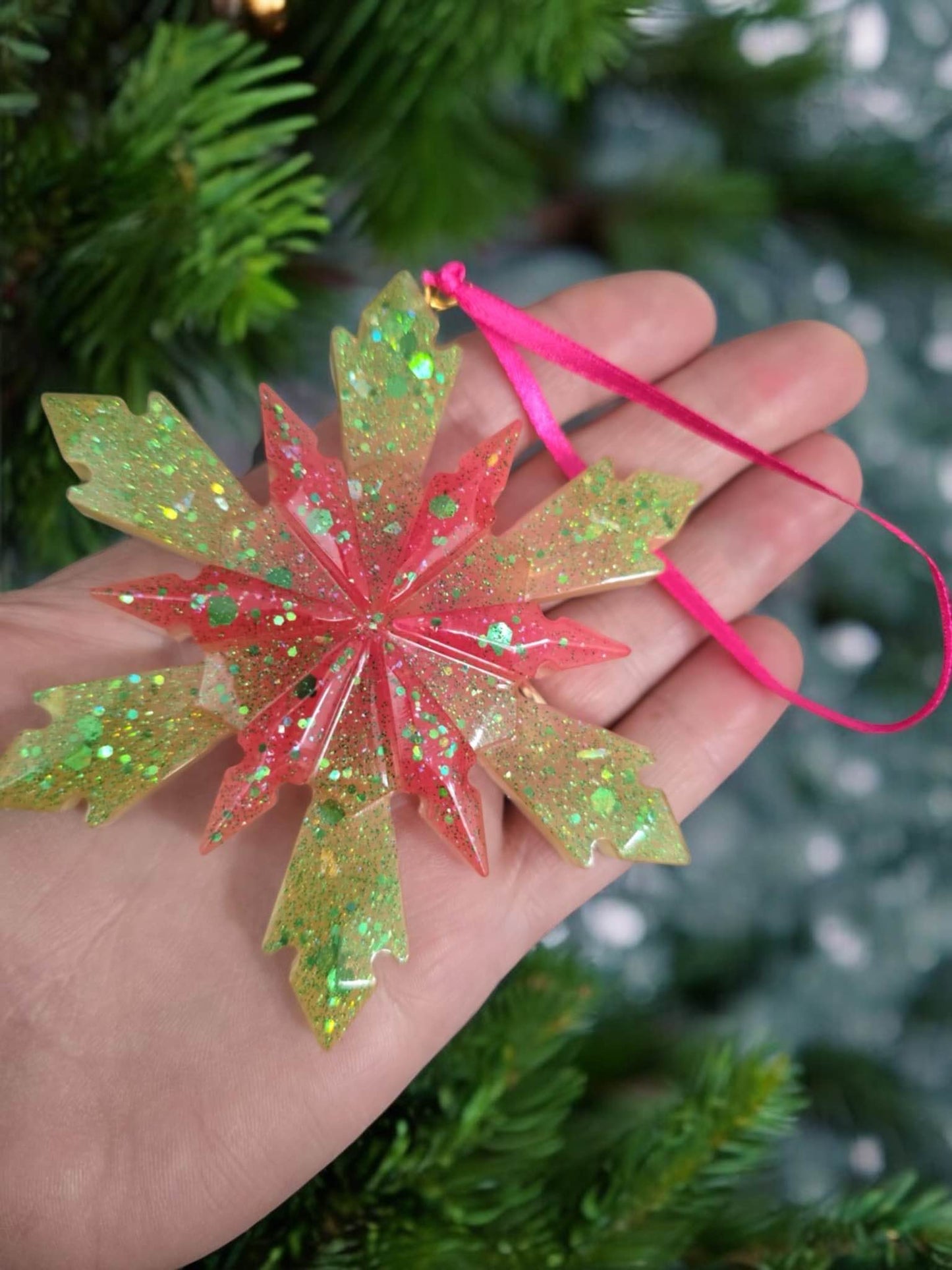Festive Fancies: Christmas Collection Special